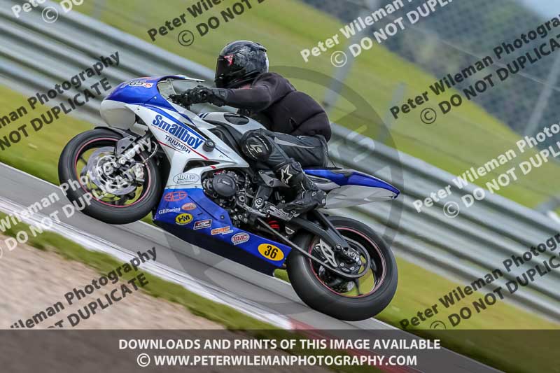 Castle Combe 2019;PJ Motorsport Photography 2019;donington no limits trackday;donington park photographs;donington trackday photographs;no limits trackdays;peter wileman photography;trackday digital images;trackday photos